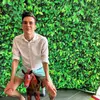 brian - @brianweden - TikTok