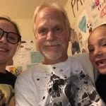 Brian Wede - @wede.brian - Instagram