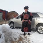 BRIAN WEDE - @rmawahcbegxvzyeg - Instagram