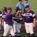 Brian Wede - @coachwede - Instagram