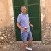 Brian Wede - Facebook