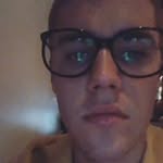 Brian Wede - @brian_wede__ - Instagram