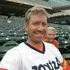 Brian Wede - @coachwede_nwc - TikTok