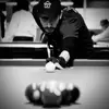 Brian Wedekind - @brian.wedekind - TikTok