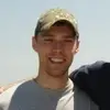 Brian Wedel - @brianwedel - TikTok
