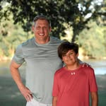 Brian Wedemeyer - @briantwedemeyer - Instagram