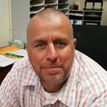 Brian Wedemeyer - @wedemeyerbrian - Instagram