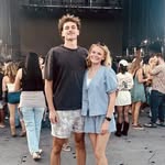 Brian Weder - @brianweder2 - Instagram