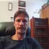 brianwedemeyer118 - @brianwedemeyer118 - TikTok