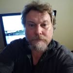 Weden Brian Oman - @wedenbrian - Instagram