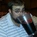 Brian Wedel - Facebook