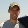 Brian Wedel - @brianwedel - TikTok
