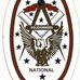 Brian Wedel - Facebook