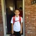Brian Wedel - Facebook