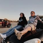 Brian Wedel - @dubstepisbae54 - Instagram