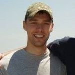 Brian Wedel - @wedel.brian - Instagram