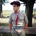 Brian Weber - Facebook