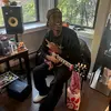 Brian Wedderburn - @brianwedderburn - TikTok
