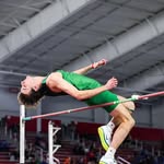 Brian Weder - @brianweder2 - Instagram