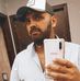 Brian Weder - Facebook