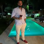 Brian Weder - @brian.weder - Instagram