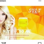 Brian Weder - @todoparatupelu - Instagram
