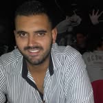 Brian Weder - @wederbrian - Instagram