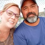 Brian Weder - @bweder7 - Instagram