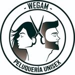 Brian Weder - @brian_peluqueriaunisex - Instagram