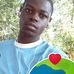 Brian Wonder - Facebook