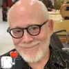 brianwieder - @brianwieder - TikTok
