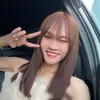 白蒽 - @bryanwee333 - TikTok