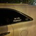 Brian Weedman - Facebook