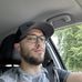 Brian Weedman - Facebook