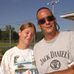 Brian Weedman - Facebook
