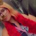Brianna Weedman - Facebook