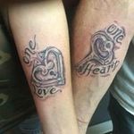 Brian A Weekley - @happycamper1973 - Instagram
