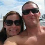 Brian Weekley - @bweekley28 - Instagram