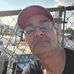 Brian Weekley - Facebook