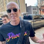Brian Weekley - @beedubzbikes - Instagram