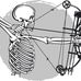 Brian Weekley - Facebook