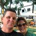 Brian Weekley - Facebook