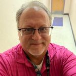 Brian Weekley - @brian.weekley.12 - Instagram