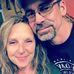 Brian Weekley - Facebook