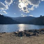 Brian Weekley - @aphgchs - Instagram