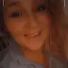 Brianna Weekley - @briannaweekley - TikTok