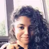 Brianna Weekley - @briannaweekley1 - TikTok
