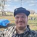 Bryan Weekley - Facebook