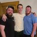 Bryan Weekley - Facebook