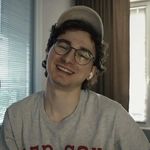 Бᴩᴀйнʙиᴋᴄ - @brian.weeks_ - Instagram